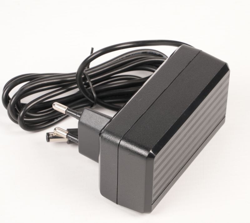 vhbw Batterie compatible avec Xiaomi Roborock S6 S602-00 XM200009