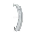Maniglia Porta 481249818675 Lavatrice IGNIS