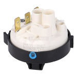 Module électronique de puissance lave-vaisselle Whirlpool Hotpoint C00505636