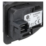  pour sèche-linge de Hotpoint, Hotpoint/Ariston, Indesit et plus encore - Bluparts  image 6