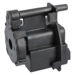  pour sèche-linge de Hotpoint, Hotpoint/Ariston, Indesit et plus encore - Bluparts  image 3