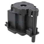  pour sèche-linge de Hotpoint, Hotpoint/Ariston, Indesit et plus encore - Bluparts  image 1