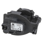  pour sèche-linge de Hotpoint, Hotpoint/Ariston, Indesit et plus encore - Bluparts  image 5