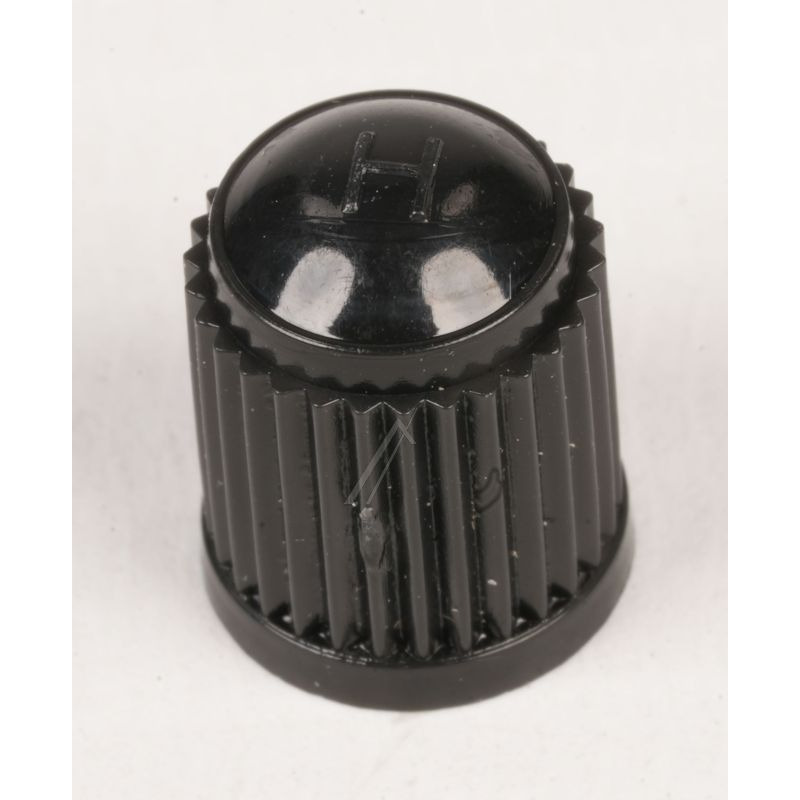Cache Display pour Trottinette Électrique Ninebot Segway - Pas Cher