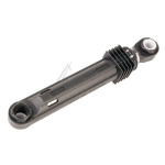 Amortiguador para lavadora de LG - AltPart  imagen 2