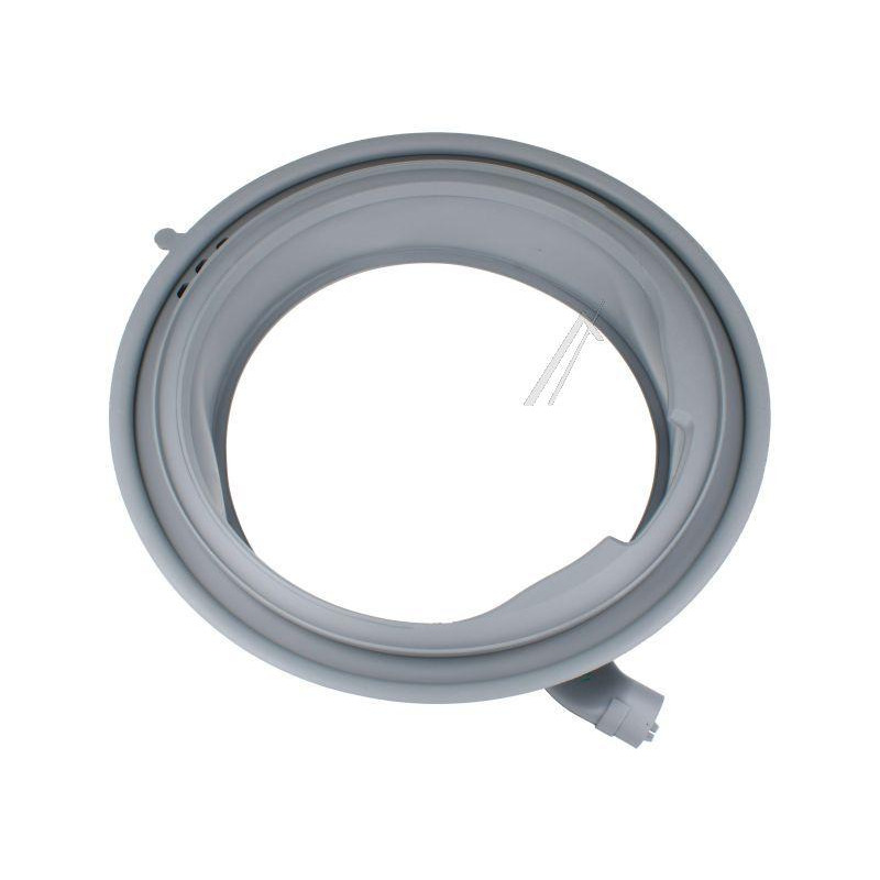 Bosch Siemens 20007273 door seal washing machine – FixPart