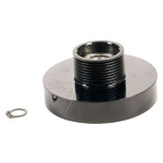 Rouleau tendeur pour sèche-linge de Balay, Bosch, Siemens et plus encore - AltPart  image 1