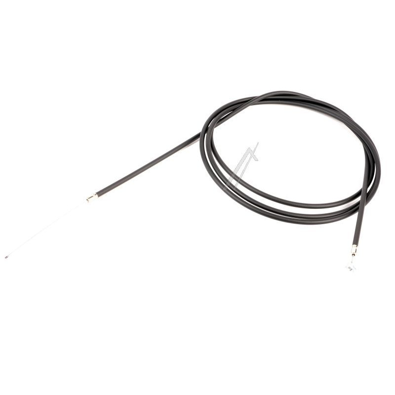 Segway Ninebot Max G30LP Foldable Electric Scooter Ninebot Cable Lock Bundle 40km Range 10 Pneumatic Tires 5 Digit Lock I G30 Max Lp