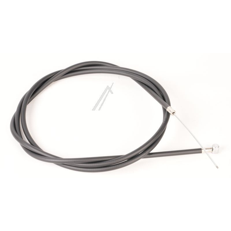 Segway Ninebot BB1000144500 bowden cable – FixPart