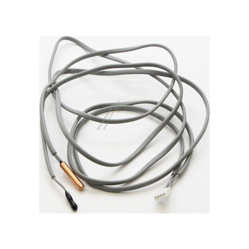 Dometic 4450011419 temperature sensor – FixPart