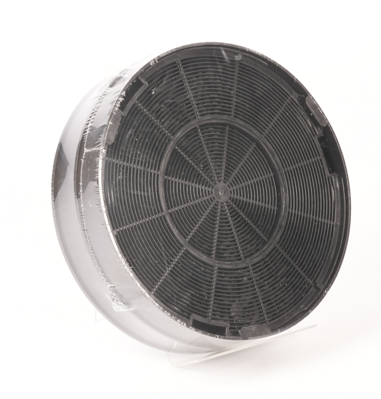 AEG Filtro TYPE15 A Carbone Attivo Per Cappa Aspirante | Leroy Merlin - Foto 8