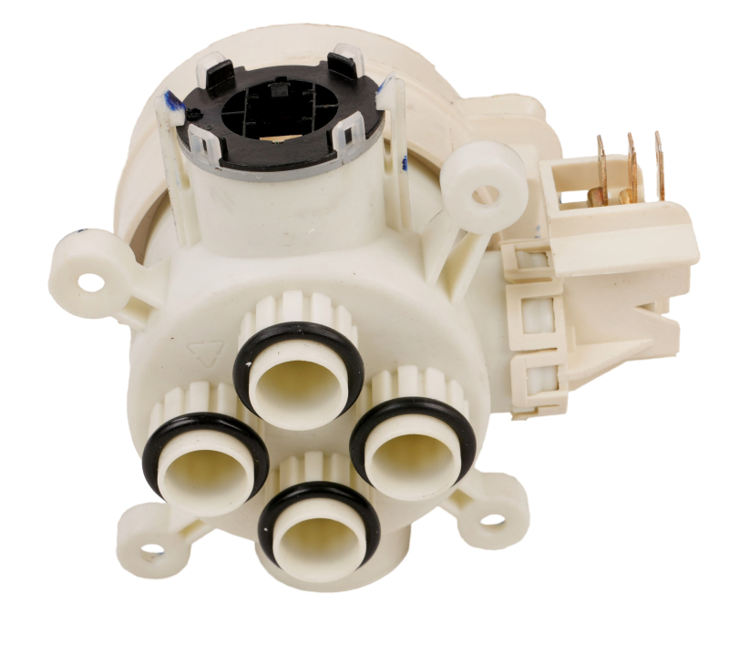 KIT VALVOLA ALTERNATA E Guarnizione Per Lavastoviglie Originale Smeg 690072832 EUR 49,99 - IT KIT VALVOLA ALTERNATA E Guarnizione Per Lavastoviglie Originale Smeg 690072832 EUR 49,99 - IT