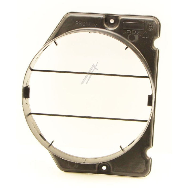 Adattatore Per Tubi 16 Mm | Volta Macchine | Tecnica Di Posa Cavi E - Foto 3