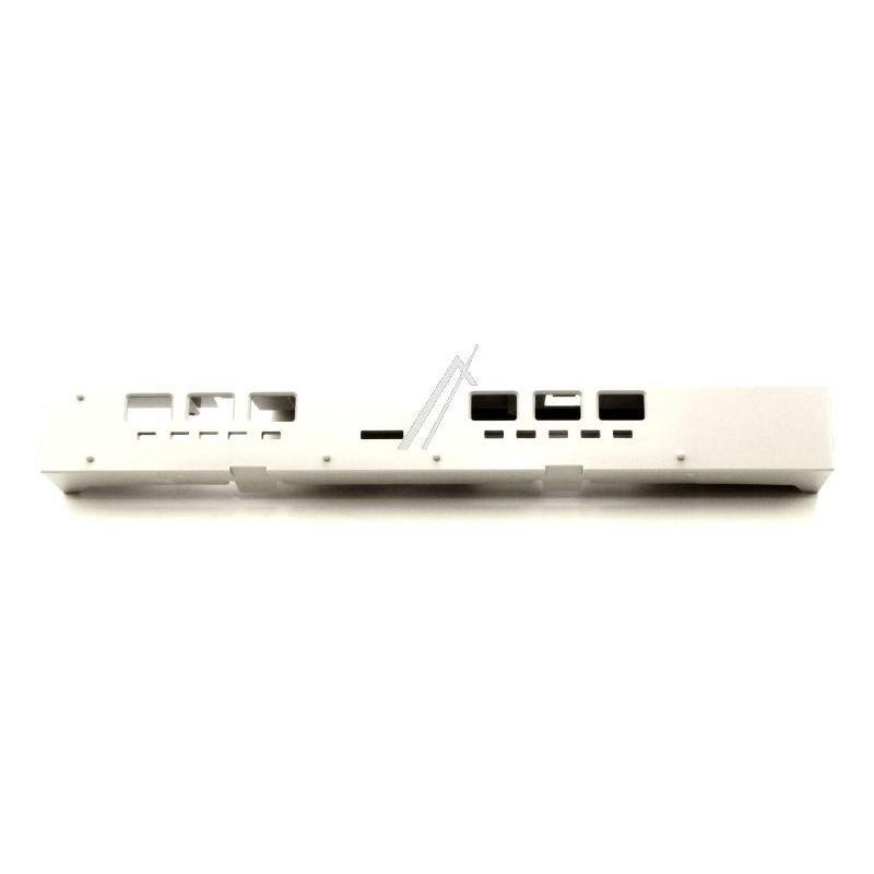 Haier 49120821 back panel dishwasher – FixPart