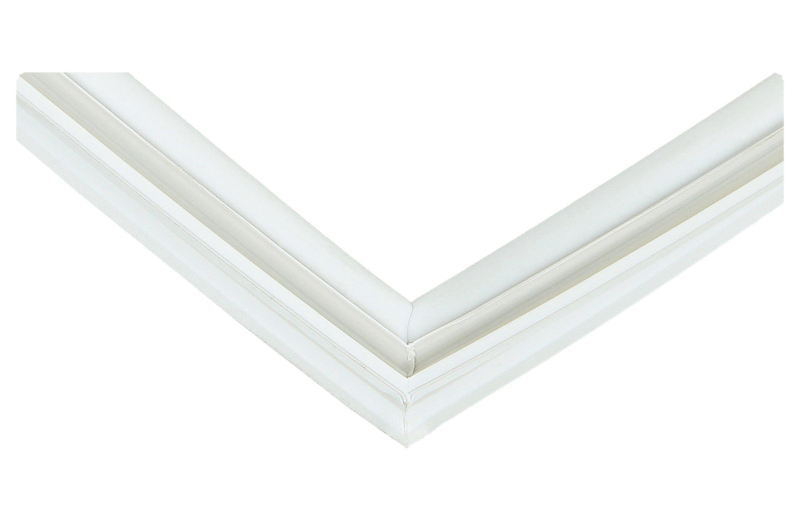 JOINT MAGNETIQUE PORTE REFRIGERATEUR Pour REFRIGERATEUR FAURE 214481800 89236267 JOINT MAGNETIQUE PORTE REFRIGERATEUR Pour REFRIGERATEUR FAURE 214481800 89236267
