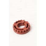 Bague de réglage Vestel 42252667 image 1