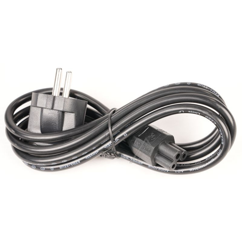 Segway Ninebot BA00000237 cable de alimentación patinete eléctrico ...