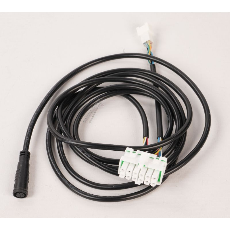 Segway Ninebot BA0602193000 cable harness – FixPart