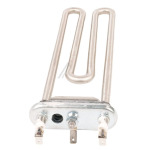 Kawai heating element washing machine image 1