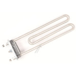 Kawai heating element washing machine image 2