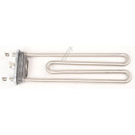 Kawai heating element washing machine image 3
