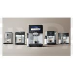 Bosch Siemens 00312437 koffiemachinereiniger afbeelding 5