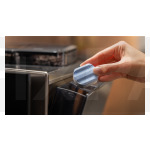 Bosch Siemens 00312437 koffiemachinereiniger afbeelding 7