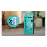 Bosch Siemens 00312437 koffiemachinereiniger afbeelding 3