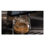 Bosch Siemens 00312437 koffiemachinereiniger afbeelding 8