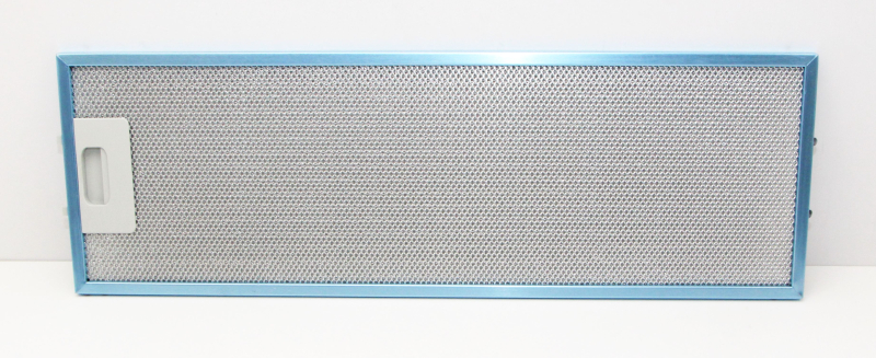 Aktivkohlefilter Für Dunstabzugshaube Elica WISE 60/90 BK
