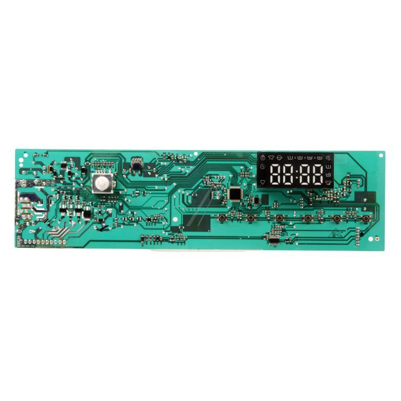 Hisense Gorenje HK2397172 modul/elektrická jednotka pračka – FixPart