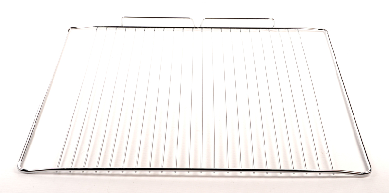 Elemento Riscaldante Per Griglia/Forno BEKO ADC5422A, 1100W 230V, Nuovo, Sostituzione