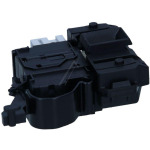 Whirlpool Indesit C00969327 deurslot afbeelding 3
