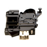 Whirlpool Indesit C00969327 deurslot afbeelding 2