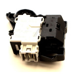 Whirlpool Indesit C00969327 deurslot afbeelding 1