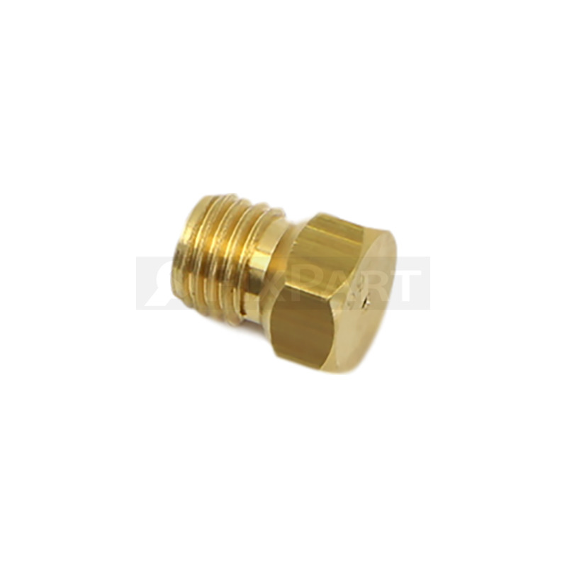 Teka 60602123 gas nozzle – FixPart