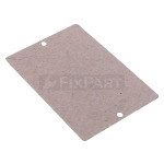 Sogedis 46013 micaplaat afbeelding 1