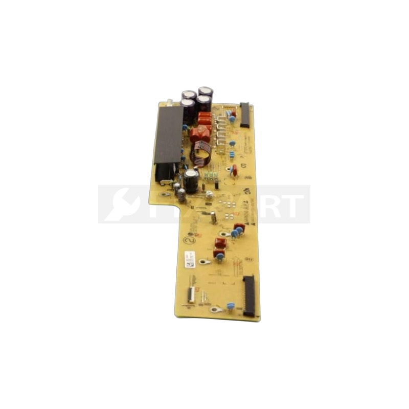 LG EBR77185901 Z-Sus-modul – FixPart