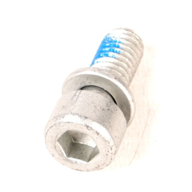 Segway Ninebot CC00001128 Washer FixPart segway-ninebot-cc00001128-washer-fixpart