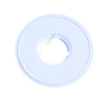 ATAG 578490 Ring Bild 1