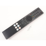 Telecomando Universale Sony Telecomando RM-ED044 Compatibile Con Sony TV KDL-40NX720 Telecomando Tv Sony - Foto 7