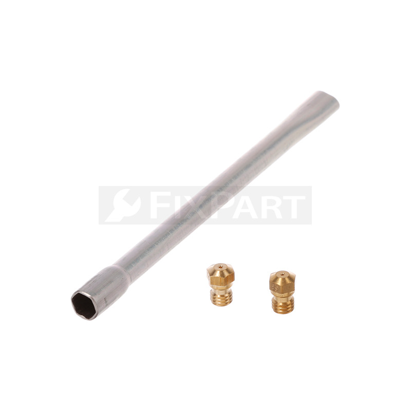 Bosch Siemens 10009480 Nozzles-Propane/Butane Gas – FixPart