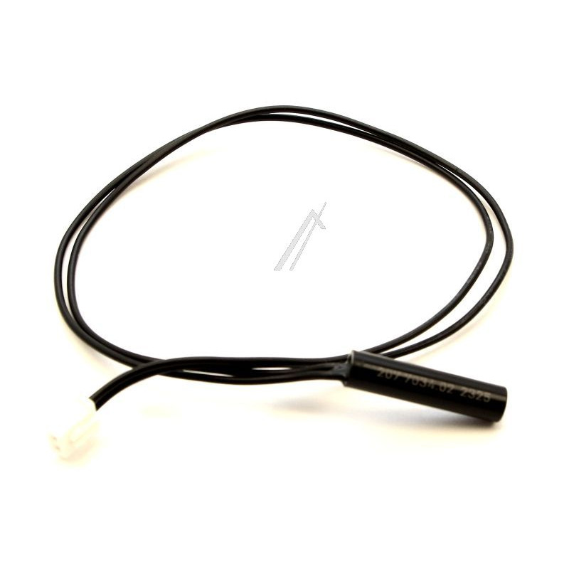 Dometic 207703402 reed switch – FixPart