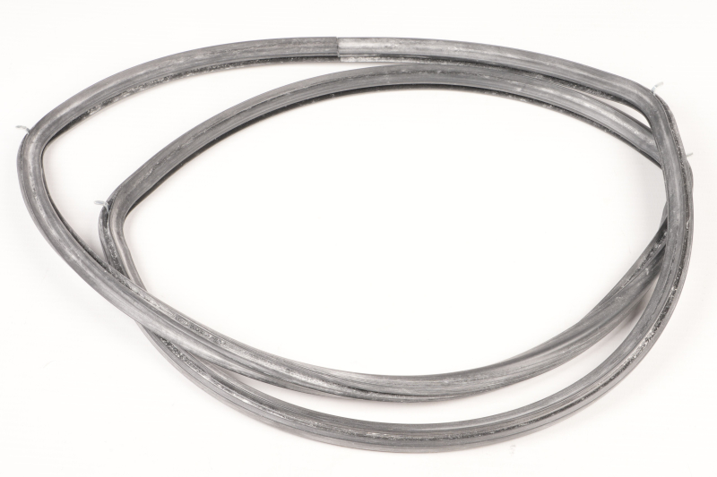 Manivelle Gauche Rotor 3D 172,5mm Occasion
