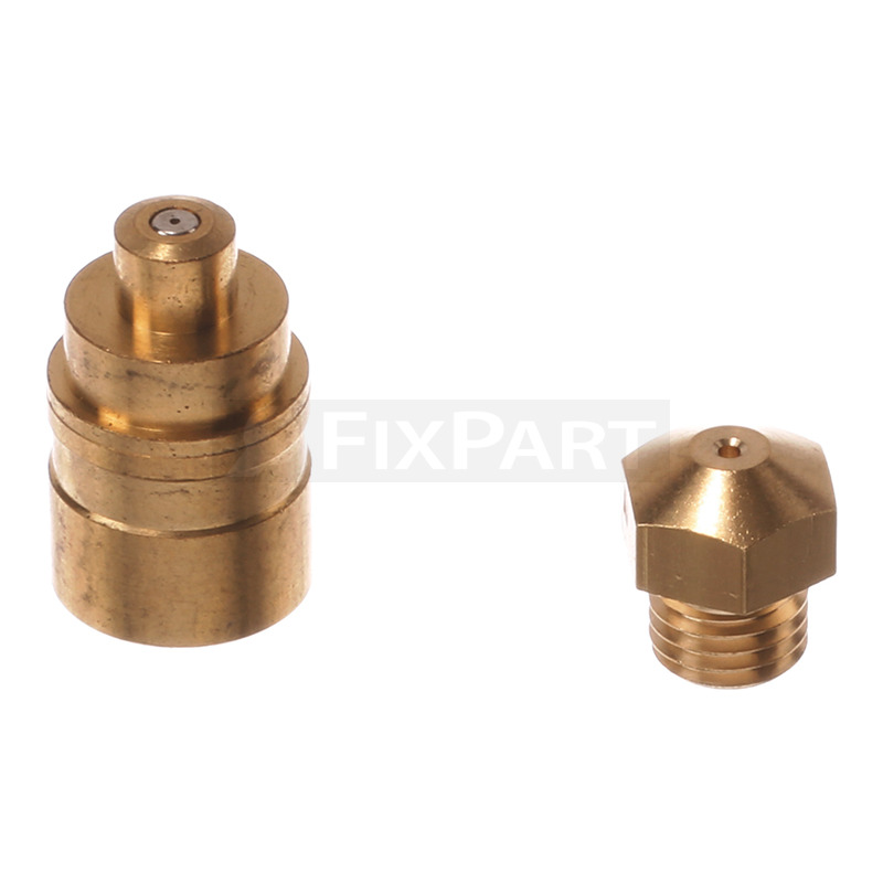 Bosch Siemens 10004441 Nozzles-Propane/Butane Gas – FixPart