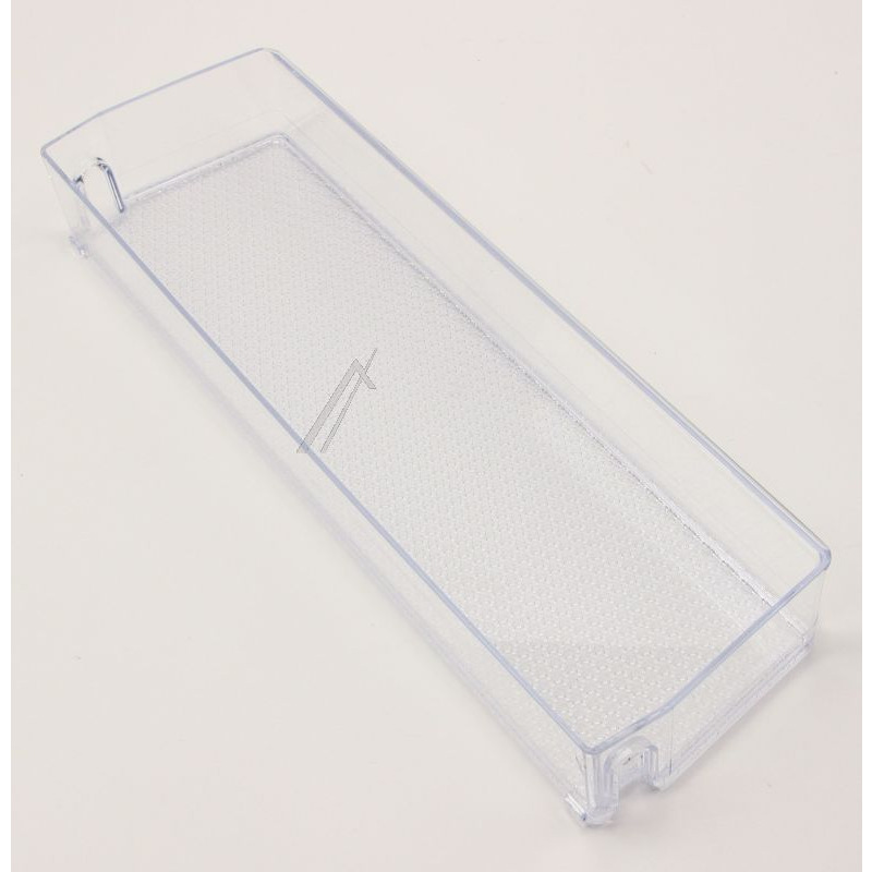 Balconnet haut Samsung DA9725595B réfrigérateur-congélateur combiné ...