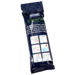 DeLonghi AS00010167 reinigingsset koffiezetapparaat afbeelding 2