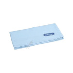 DeLonghi AS00010167 reinigingsset koffiezetapparaat afbeelding 4