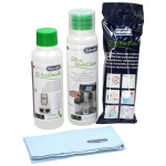 DeLonghi AS00010167 reinigingsset koffiezetapparaat afbeelding 1