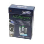 DeLonghi AS00010167 reinigingsset koffiezetapparaat afbeelding 8